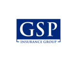 https://www.logocontest.com/public/logoimage/1616822819GSP Insurance Group.png